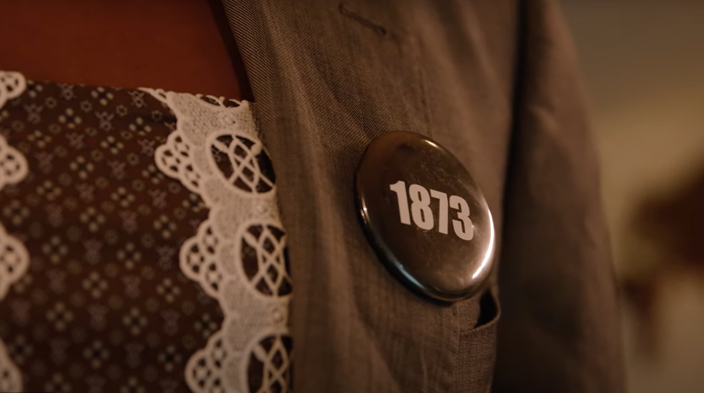 1873 button