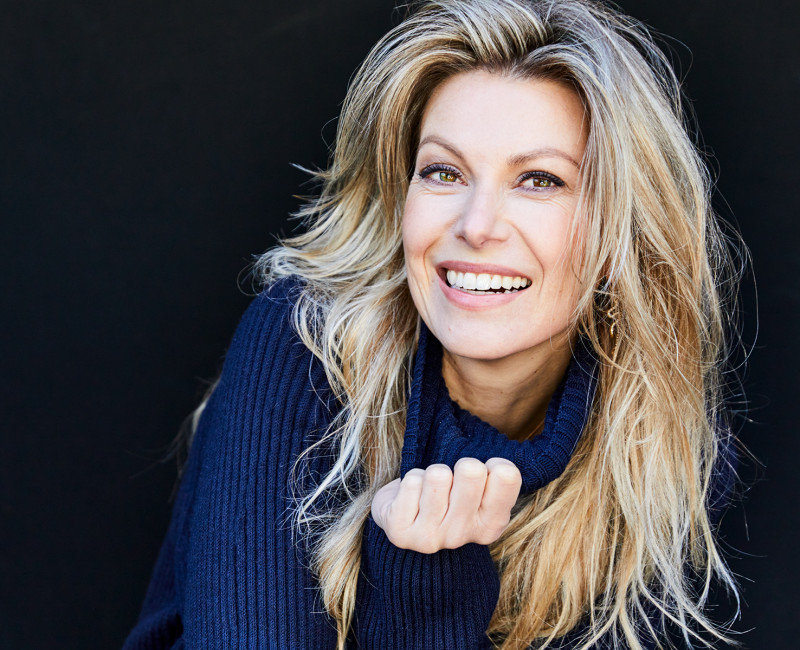 ‘De wijsheid van de heks’ door Susan Smit | Wereldmuseum Berg en Dal