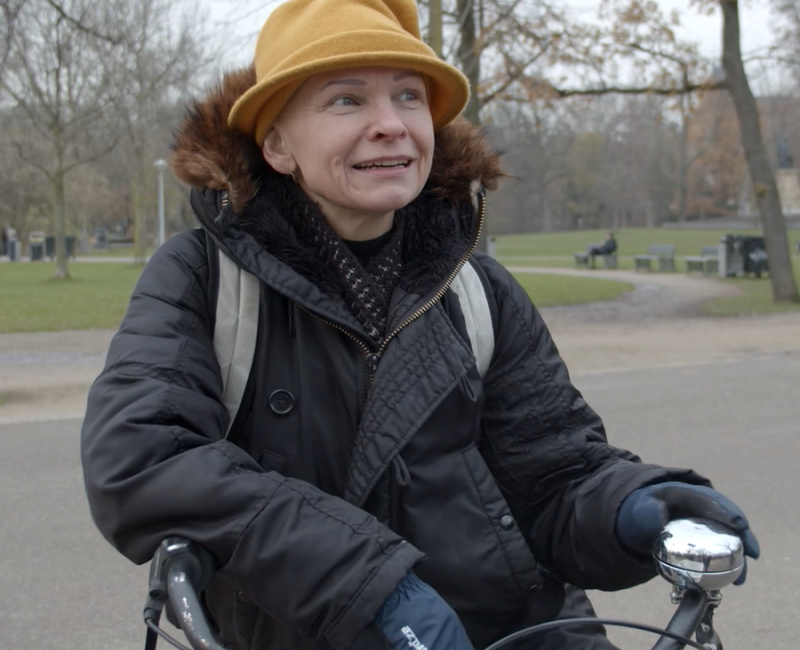 Wat betekent helende kracht voor jou? | Wereldmuseum Berg en Dal