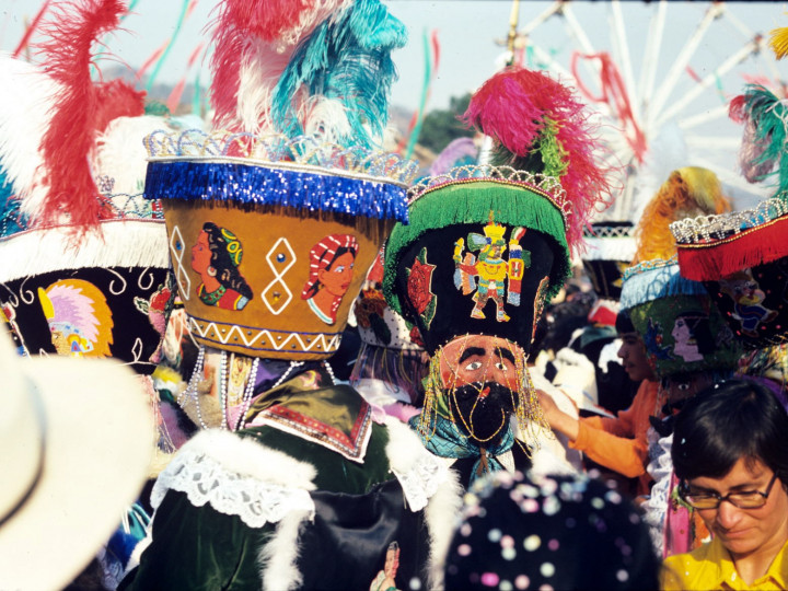 Zomercarnaval