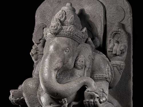 ganesha